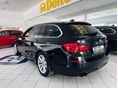 BMW 523 2011/6 - 6