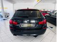 BMW 523 2011/6 - 7