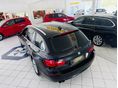 BMW 523 2011/6 - 8