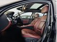 BMW 523 2011/6 - 9