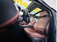 BMW 523 2011/6 - 10