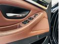 BMW 523 2011/6 - 11