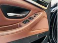BMW 523 2011/6 - 12