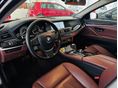 BMW 523 2011/6 - 13