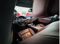 BMW 523 2011/6 - 14