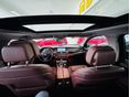 BMW 523 2011/6 - 15