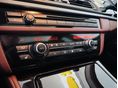 BMW 523 2011/6 - 17