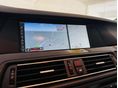 BMW 523 2011/6 - 18