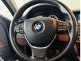BMW 523 2011/6 - 19