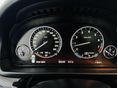 BMW 523 2011/6 - 20