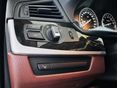 BMW 523 2011/6 - 21