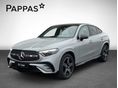 MERCEDES-BENZ GLC 220 2025 - 1