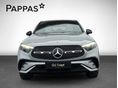 MERCEDES-BENZ GLC 220 2025 - 2