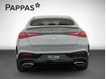 MERCEDES-BENZ GLC 220 2025 - 3