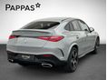 MERCEDES-BENZ GLC 220 2025 - 4