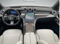 MERCEDES-BENZ GLC 220 2025 - 6