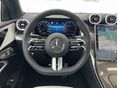 MERCEDES-BENZ GLC 220 2025 - 7