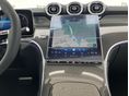 MERCEDES-BENZ GLC 220 2025 - 8