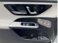 MERCEDES-BENZ GLC 220 2025 - 9