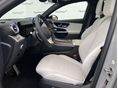 MERCEDES-BENZ GLC 220 2025 - 10