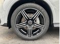 MERCEDES-BENZ GLC 220 2025 - 11