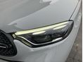 MERCEDES-BENZ GLC 220 2025 - 12
