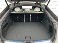 MERCEDES-BENZ GLC 220 2025 - 13