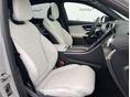 MERCEDES-BENZ GLC 220 2025 - 14