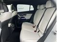 MERCEDES-BENZ GLC 220 2025 - 15