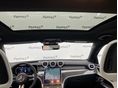 MERCEDES-BENZ GLC 220 2025 - 16