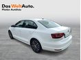 VOLKSWAGEN JETTA 2018/8 - 3