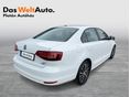 VOLKSWAGEN JETTA 2018/8 - 4