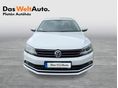 VOLKSWAGEN JETTA 2018/8 - 5