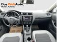 VOLKSWAGEN JETTA 2018/8 - 6