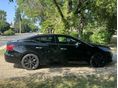 NISSAN MAXIMA 2016/10 - 4