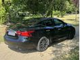 NISSAN MAXIMA 2016/10 - 5