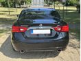 NISSAN MAXIMA 2016/10 - 6