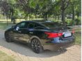 NISSAN MAXIMA 2016/10 - 7
