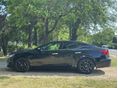 NISSAN MAXIMA 2016/10 - 8