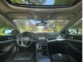 NISSAN MAXIMA 2016/10 - 9