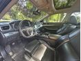 NISSAN MAXIMA 2016/10 - 10