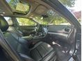 NISSAN MAXIMA 2016/10 - 11
