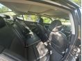 NISSAN MAXIMA 2016/10 - 12