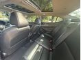 NISSAN MAXIMA 2016/10 - 13