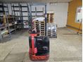 LINDE 2005/10 - 2