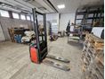 LINDE 2005/10 - 4