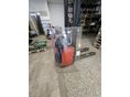 LINDE 2005/10 - 6