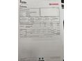 LINDE 2005/10 - 10