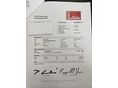 LINDE 2005/10 - 12
