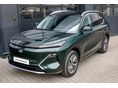 GEELY STARRAY EM-I 2026/1 - 1